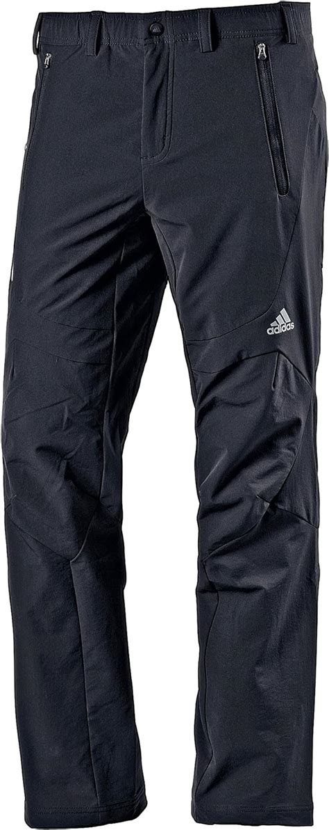 adidas herren wanderhose terrex swift flex|terrex trail running shoes.